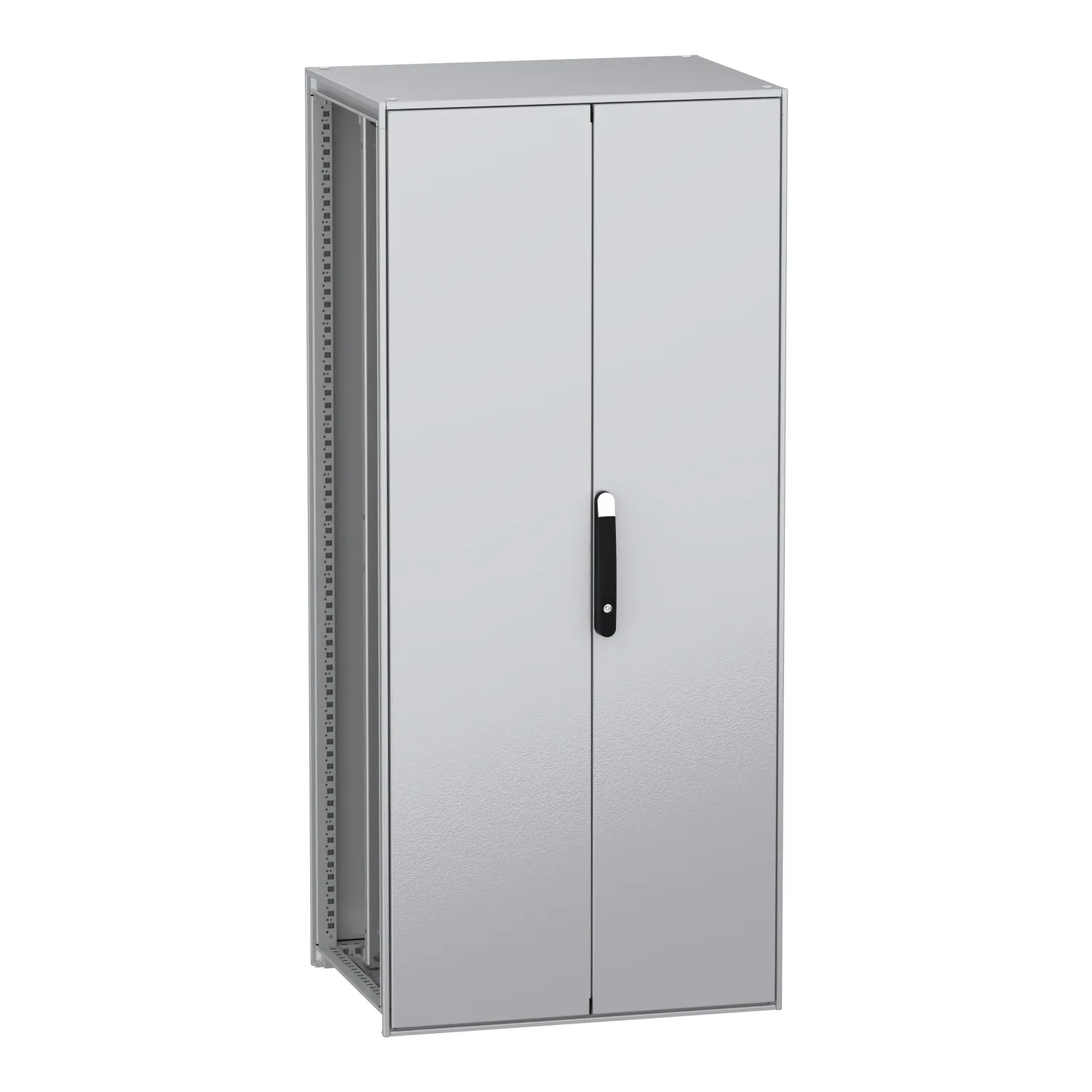 Schneider Electric NSYSFN188602DP Pic_1