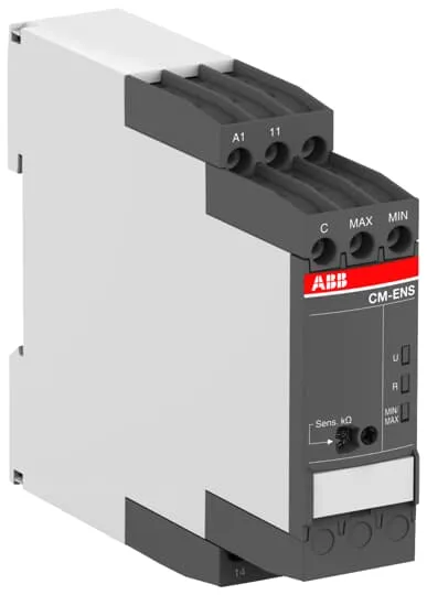 Abb CM-ENS.11P Pic_1