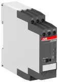 1SVR740850R0100
