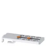 3SE50000AV081AA3