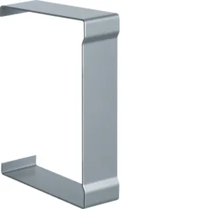 Hager BR651007VERZ Pic_2