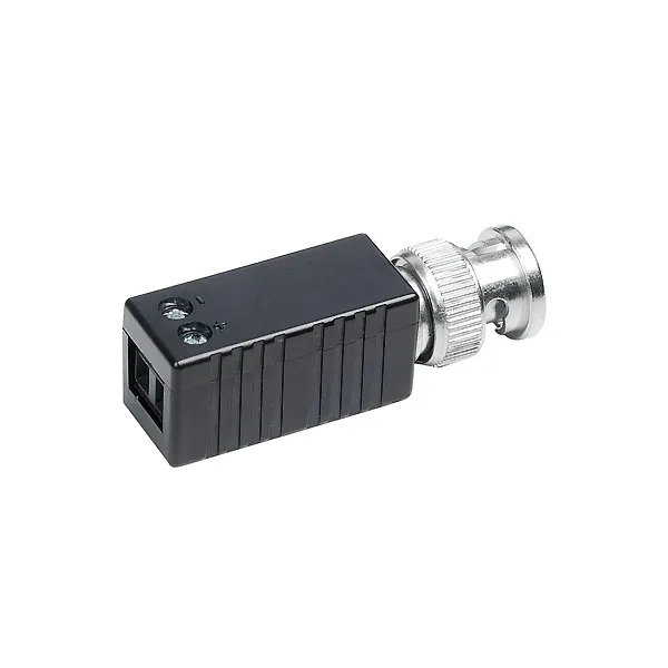 Indexa BALUN21 Pic_1