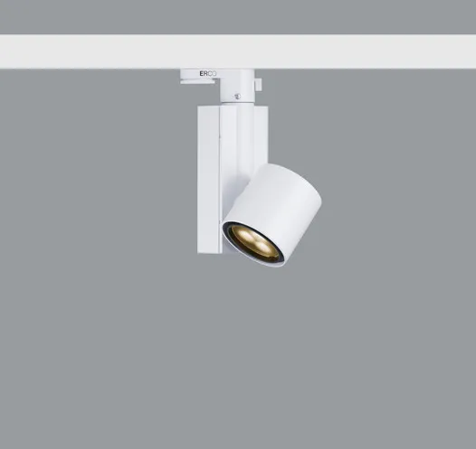 ERCO-LEUCHTEN GMBH 1071037000 Pic_1