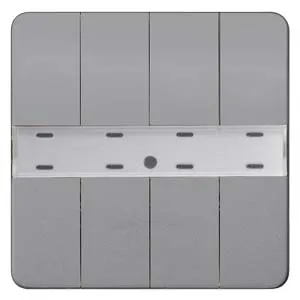 Siemens 5WG1245-2AB72 Pic_1