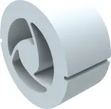 7735600381