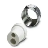 VC-M-KV-PG16 1X6/1X8