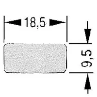Siemens 3SB2901-2AB Pic_2