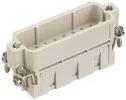 Harting 09 20 016 3001 Pic_3