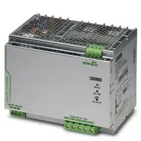 Phoenix Contact QUINT-PS/1AC/24DC/40 Pic_1
