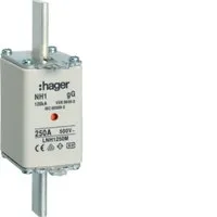 Hager LNH1250M Pic_1