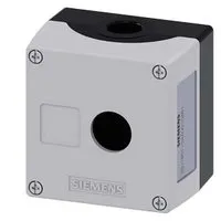 Siemens 3SU1851-0AA00-0AB1 Pic_2