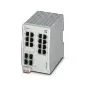 Phoenix Contact FL SWITCH 2312-2GC-2SFP Pic_2