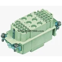 Harting 09 38 042 3101 Pic_1