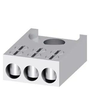 Siemens 3NP1931-1BE10 Pic_1