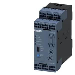 Siemens 3RB2483-4AC1 Pic_1