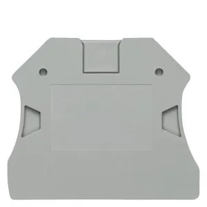 Siemens 8WH9000-1PA00 Pic_1