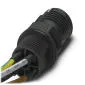 Phoenix Contact QPD W3PE2,5 M25 1,0 BK Pic_2
