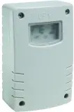 00945801