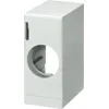 Siemens 5SH5234 Pic_2