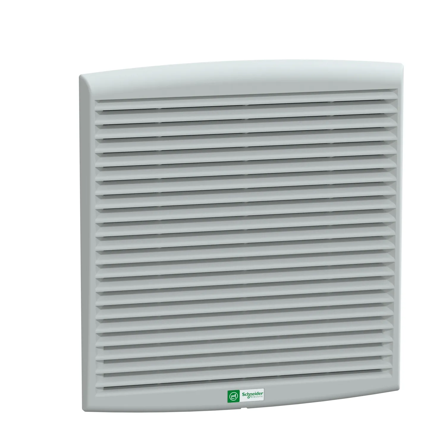Schneider Electric NSYCAG291LPF Pic_1