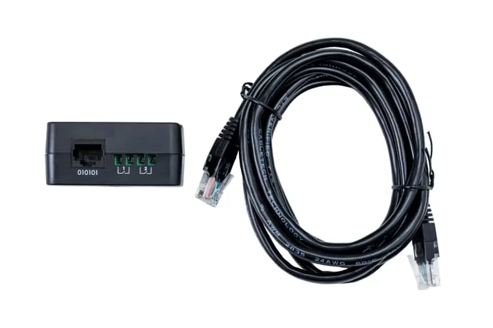 Abb EMD WebPro SNMP Pic_1