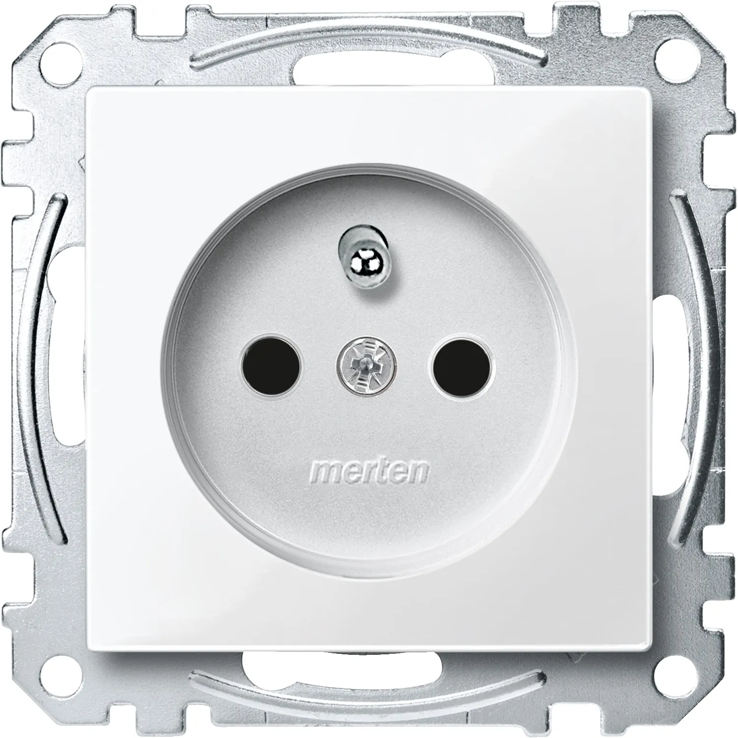 Merten MEG2600-0319 Pic_2