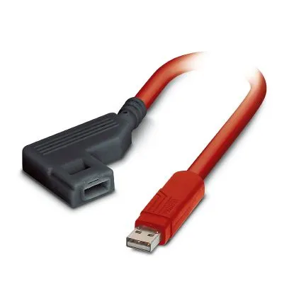 Phoenix Contact RAD-CABLE-USB Pic_1