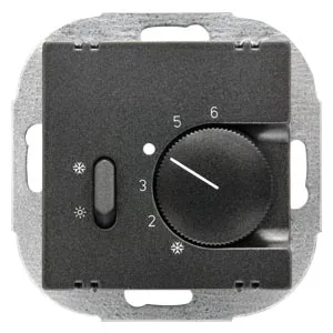 Siemens 5TC9774-4CM00 Pic_1