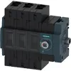 Siemens 3KD3434-2NE40-0 Pic_2