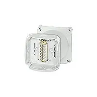 Hensel RK 0610 T Pic_3