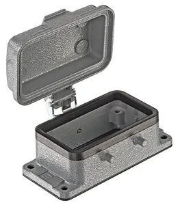 Harting 09 30 010 0317 Pic_1