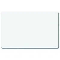 ASSA ABLOY 470-5-1-IC0--00 Pic_3