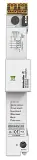 VPU ZPA S I 3 R 300/12,5