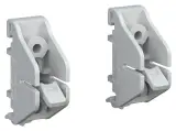ZE338