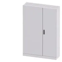 Siemens 8GK1423-8KK55 Pic_2