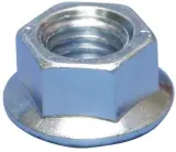 597983