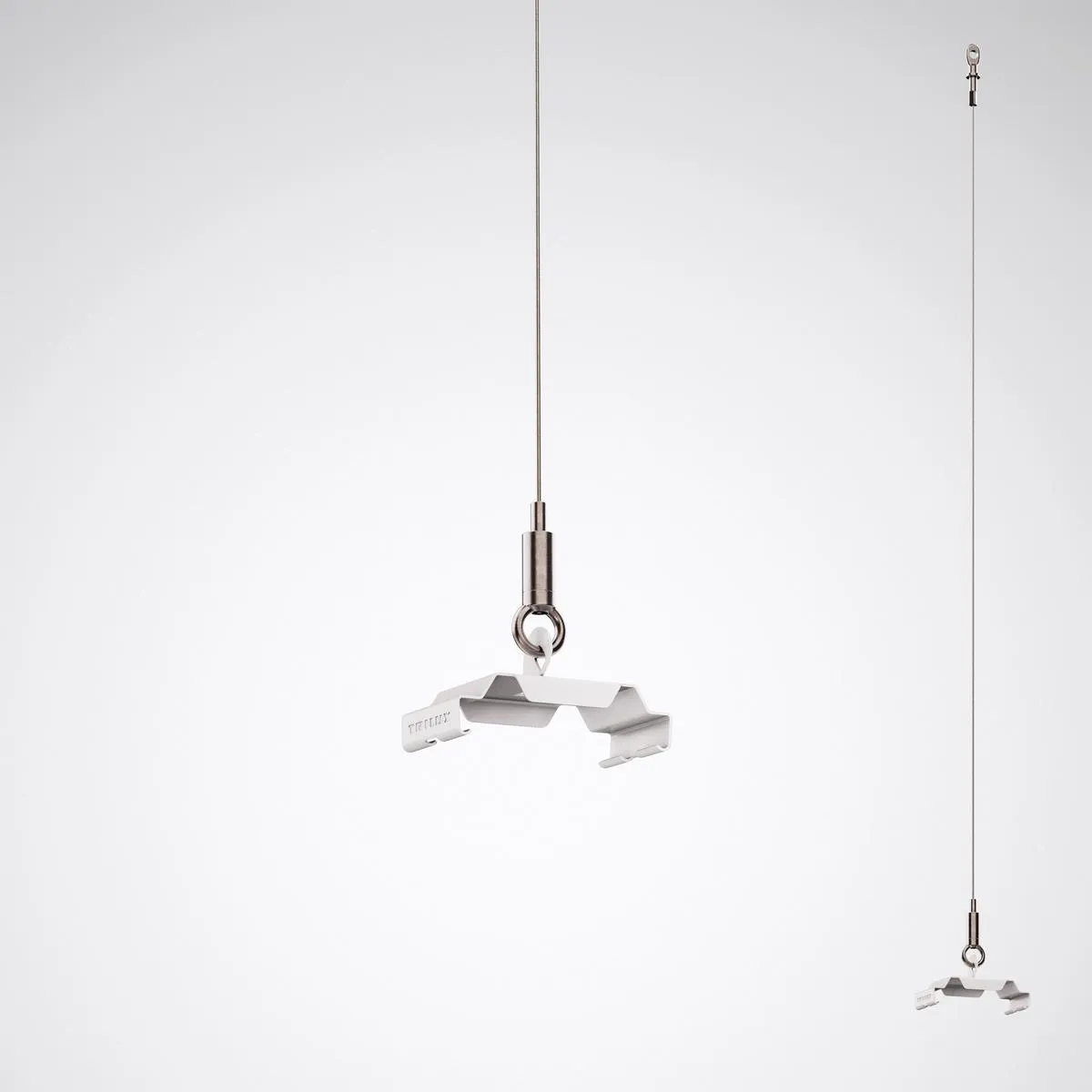 Trilux A01SX/5000 078 01 Pic_1