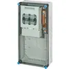 Hensel Mi 6480 Pic_1