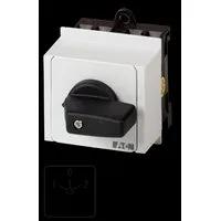 Eaton Electric T0-1-8210/IVS Pic_2