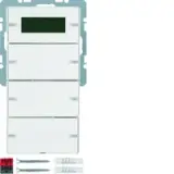 75663729