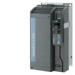 Siemens 6SL3220-3YC34-0UF0 Pic_2