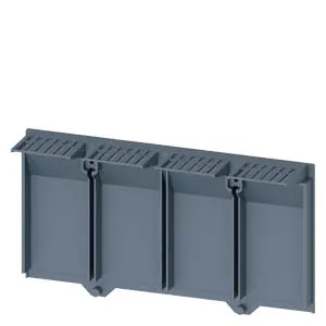 Siemens 3VA9211-0WJ40 Pic_1