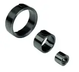 EPPA-034-D