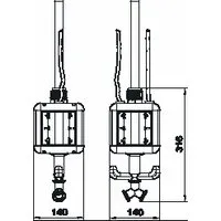 OBO Bettermann VH-4L LG Pic_1
