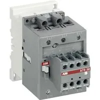 Abb A75-30-22-80 Pic_1