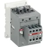 1SBL411001R8022