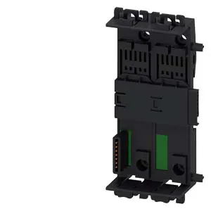 Siemens 3ZY1212-4GA01 Pic_1