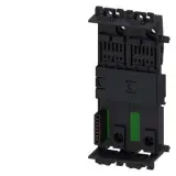 3ZY1212-4GA01