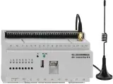 700802611