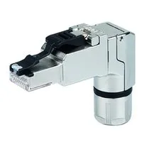 Telegärtner J00026A4003 Pic_4